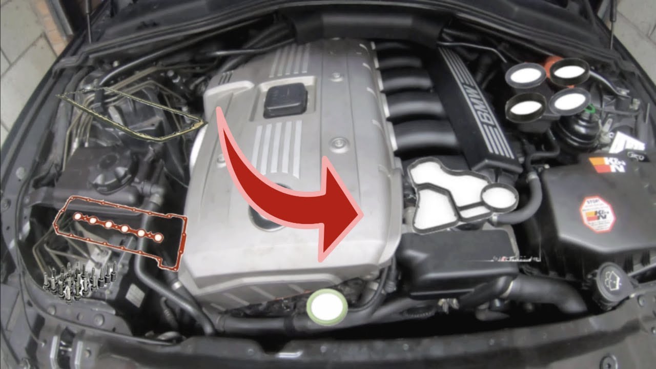 See P02B8 in engine