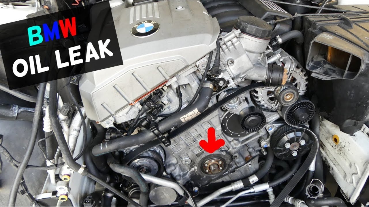 See P02B8 in engine